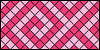 Normal pattern #90060 variation #456437