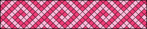 Normal pattern #90060 variation #456437