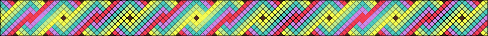 Normal pattern #28496 variation #456438 preview