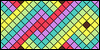 Normal pattern #28496 variation #456438