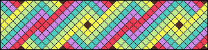 Normal pattern #28496 variation #456438