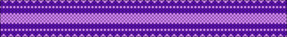Normal pattern #216539 variation #456439 preview