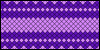 Normal pattern #216539 variation #456439