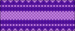 Normal pattern #216539 variation #456439