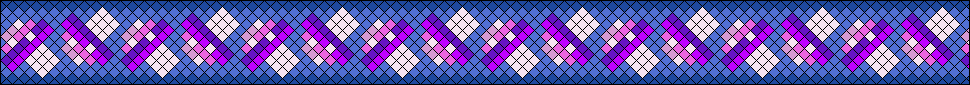 Normal pattern #102437 variation #456440 preview