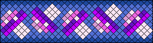 Normal pattern #102437 variation #456440
