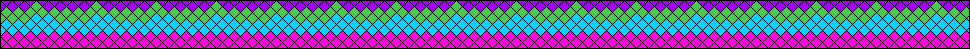 Normal pattern #212839 variation #456441 preview