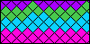 Normal pattern #212839 variation #456441