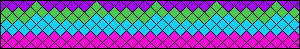 Normal pattern #212839 variation #456441