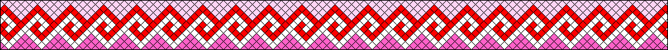 Normal pattern #43458 variation #456442 preview
