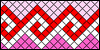 Normal pattern #43458 variation #456442