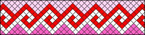 Normal pattern #43458 variation #456442