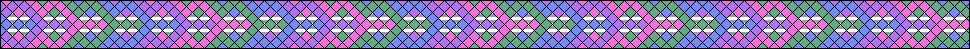 Normal pattern #216624 variation #456443 preview