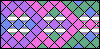 Normal pattern #216624 variation #456443