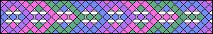 Normal pattern #216624 variation #456443