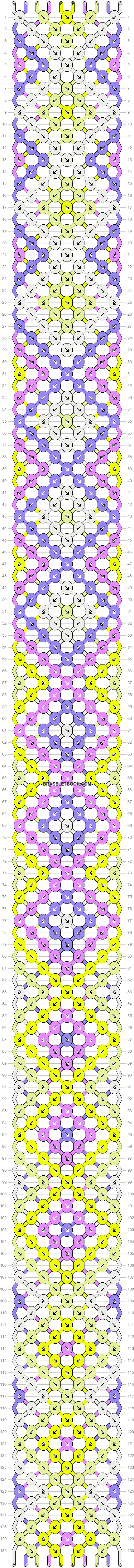 Normal pattern #92536 variation #456444 pattern
