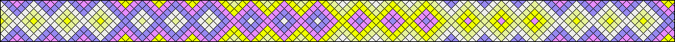 Normal pattern #92536 variation #456444 preview