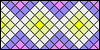 Normal pattern #92536 variation #456444
