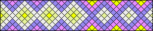 Normal pattern #92536 variation #456444
