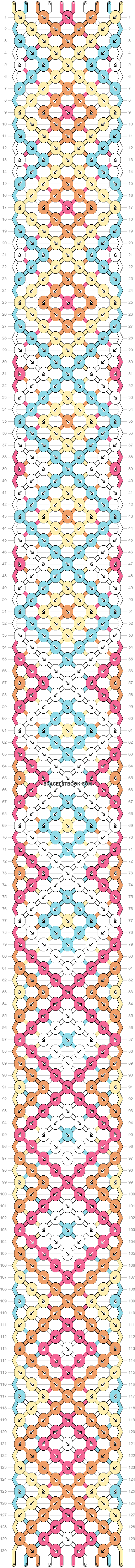 Normal pattern #92536 variation #456445 pattern