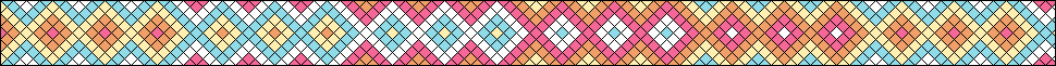 Normal pattern #92536 variation #456445 preview