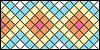 Normal pattern #92536 variation #456445