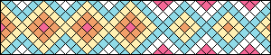 Normal pattern #92536 variation #456445