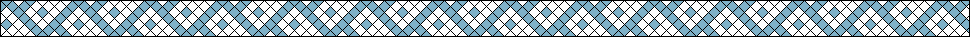Normal pattern #214881 variation #456446 preview