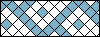 Normal pattern #214881 variation #456446