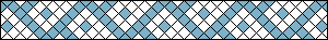 Normal pattern #214881 variation #456446