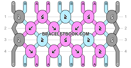 Normal pattern #216541 variation #456447 pattern