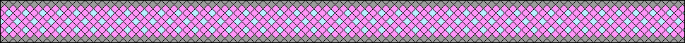 Normal pattern #216541 variation #456447 preview
