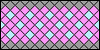 Normal pattern #216541 variation #456447