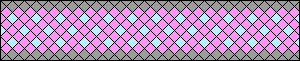 Normal pattern #216541 variation #456447