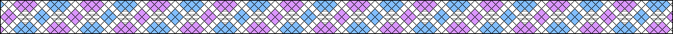 Normal pattern #200162 variation #456448 preview