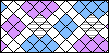 Normal pattern #200162 variation #456448