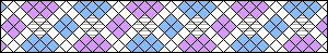 Normal pattern #200162 variation #456448