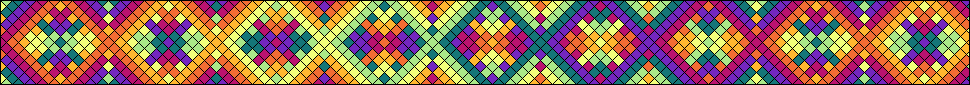 Normal pattern #180157 variation #456449 preview