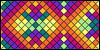 Normal pattern #180157 variation #456449