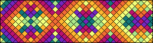 Normal pattern #180157 variation #456449