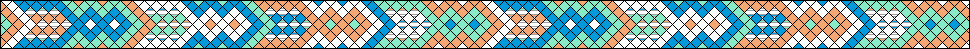 Normal pattern #135264 variation #456450 preview