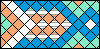 Normal pattern #135264 variation #456450