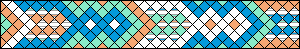 Normal pattern #135264 variation #456450