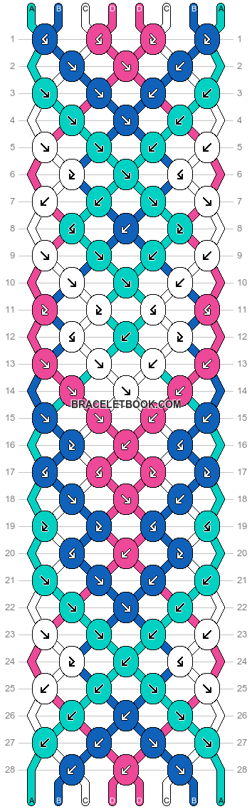 Normal pattern #215481 variation #456451 pattern