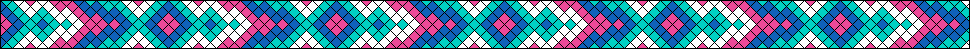 Normal pattern #215481 variation #456451 preview