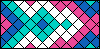 Normal pattern #215481 variation #456451
