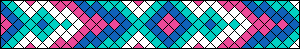 Normal pattern #215481 variation #456451