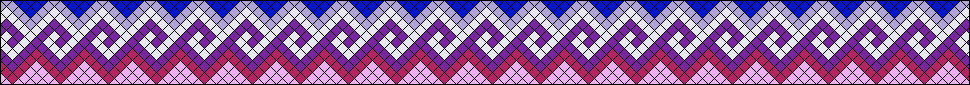 Normal pattern #90058 variation #456452 preview