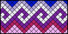 Normal pattern #90058 variation #456452
