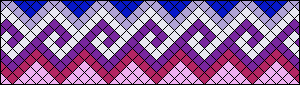 Normal pattern #90058 variation #456452